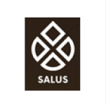 logo Salus